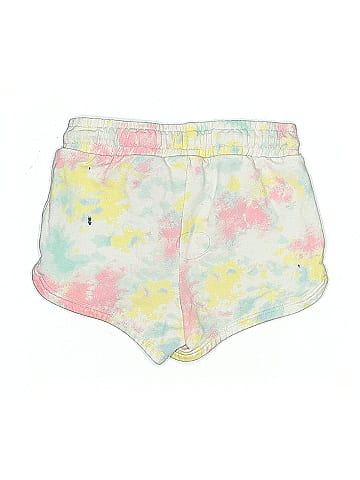 Cat & Jack Shorts (view 2)