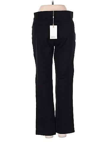 Quince Dress Pants (view 2)