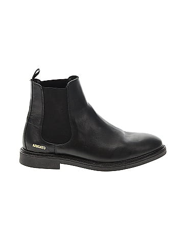 Axel Arigato Ankle Boots (view 1)