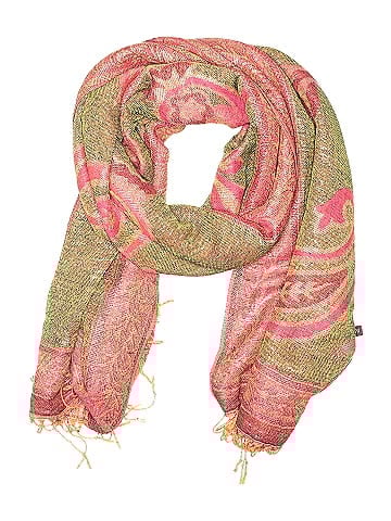 Apt. 9 Scarf (view 1)