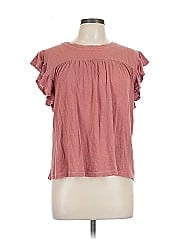 Sundry Short Sleeve T Shirt