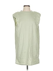 Babaton Casual Dress