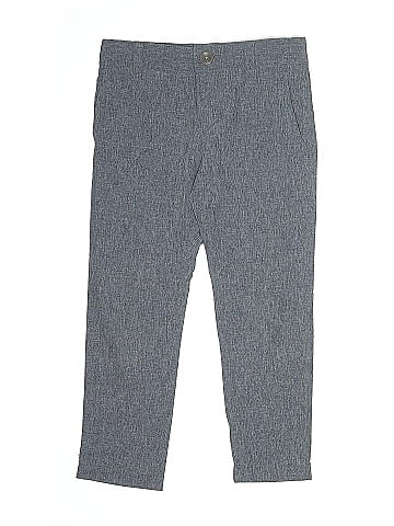 Nordstrom Casual Pants (view 1)