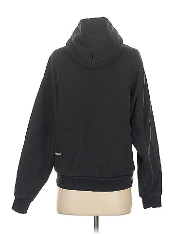 PANGAIA Sweatshirt (view 2)