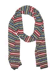 Ralph By Ralph Lauren Scarf