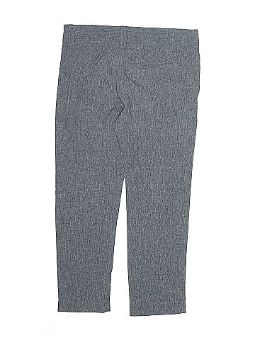 Nordstrom Casual Pants (view 2)