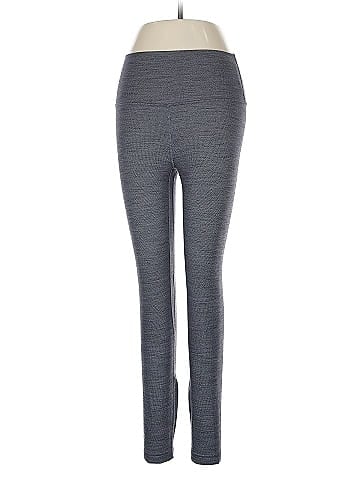 Lululemon Athletica Active Pants (view 1)