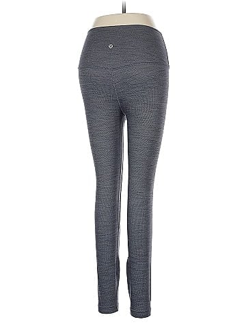 Lululemon Athletica Active Pants (view 2)
