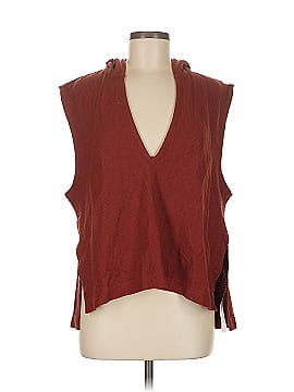 Fp Beach Cardigan