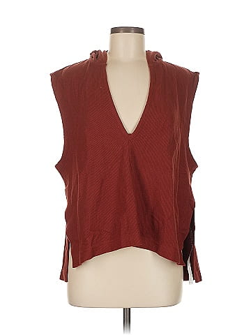 FP BEACH Cardigan (view 1)