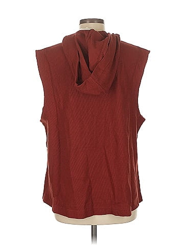 FP BEACH Cardigan (view 2)