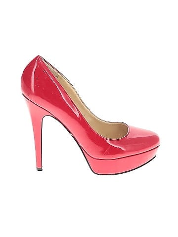 Guess Heels (view 1)
