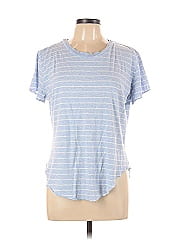Frank & Eileen Short Sleeve T Shirt