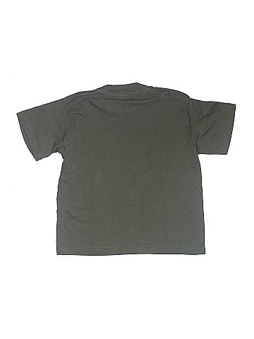 Assorted Brands Short Sleeve T-Shirt (view 2)