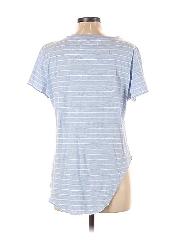 Frank & Eileen Short Sleeve T-Shirt (view 2)