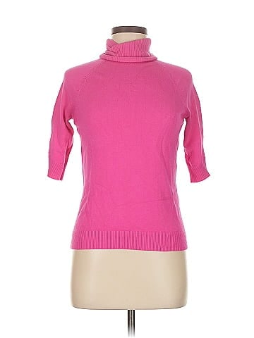 Isaac Mizrahi for Target Turtleneck Sweater (view 1)