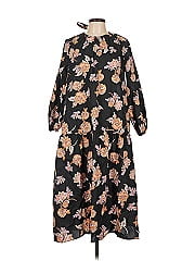 Who What Wear Casual Dress