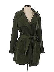 Stradivarius Coat