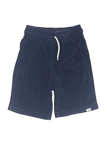 Gap Kids Athletic Shorts (view 1)