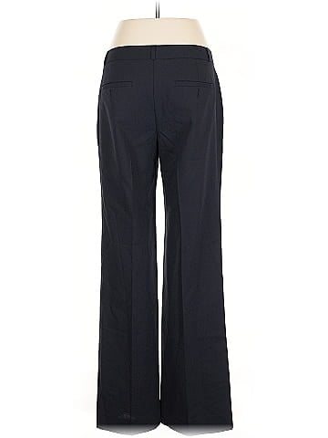 Banana Republic Factory Store Wool Pants (view 2)
