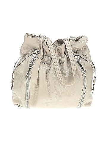 Cole Haan Shoulder Bag (view 1)