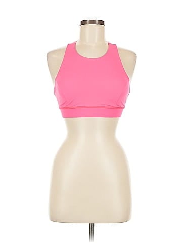 Lululemon Athletica Tank Top (view 1)