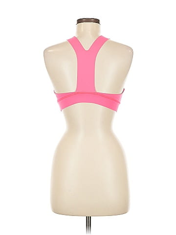 Lululemon Athletica Tank Top (view 2)