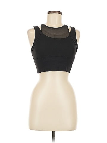 Lululemon Athletica Tank Top (view 1)