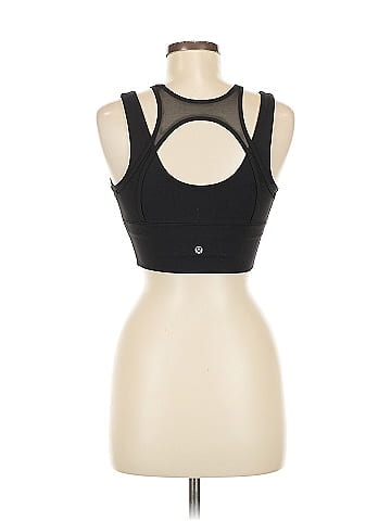 Lululemon Athletica Tank Top (view 2)