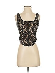 Heartloom Tank Top