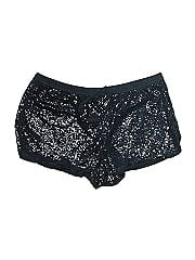 Victoria's Secret Shorts