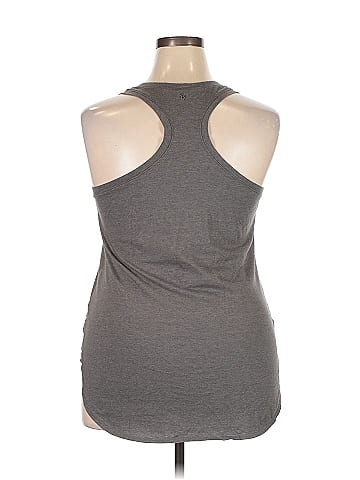 Fabletics Tank Top (view 2)
