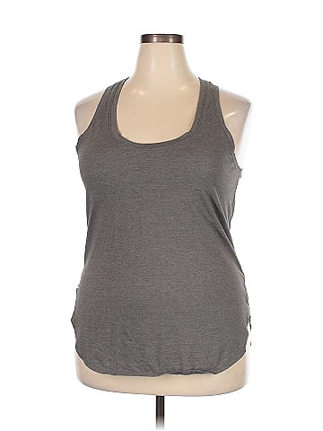 Fabletics Tank Top (view 1)