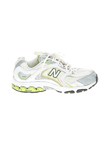 New Balance Sneakers (view 1)