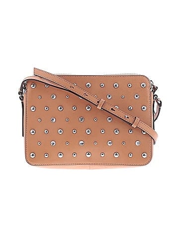Banana Republic Crossbody Bag (view 1)
