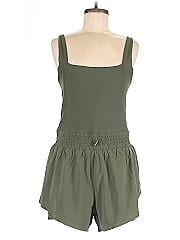 Ypb Romper