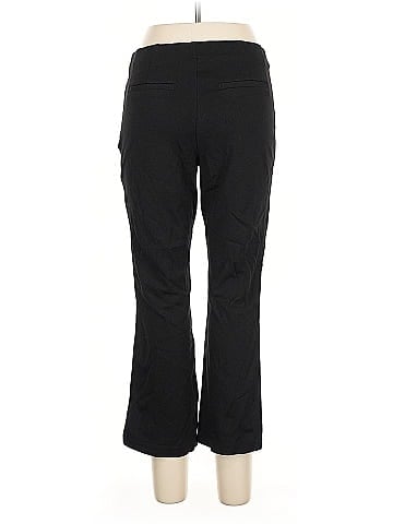 Saks Fifth Avenue Active Pants (view 2)