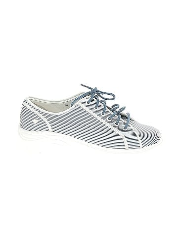 Nurse Mates Sneakers (view 1)