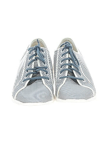 Nurse Mates Sneakers (view 2)