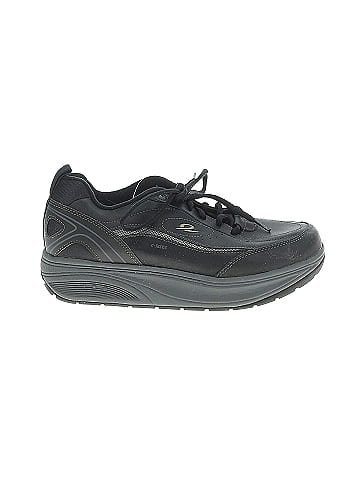 Easy Spirit Sneakers (view 1)
