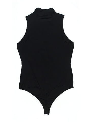 Nine West Bodysuit (view 2)