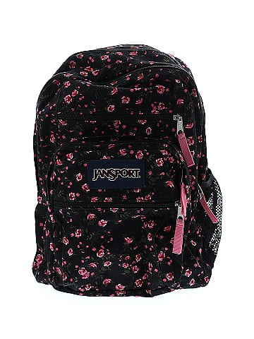 Jansport Backpack (view 1)