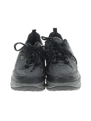 Easy Spirit Sneakers (view 2)