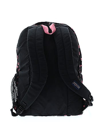 Jansport Backpack (view 2)