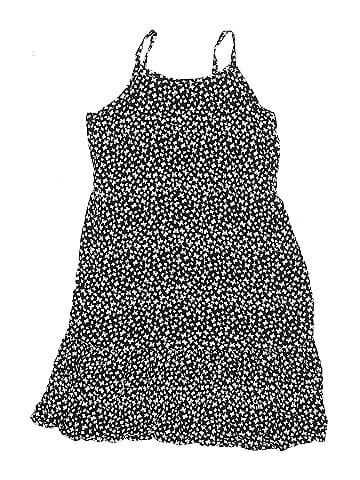 Wonder Nation Dress (view 1)