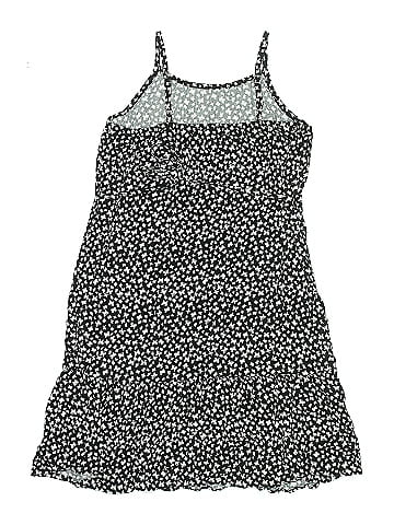 Wonder Nation Dress (view 2)