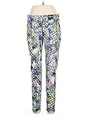Fila Sport Active Pants