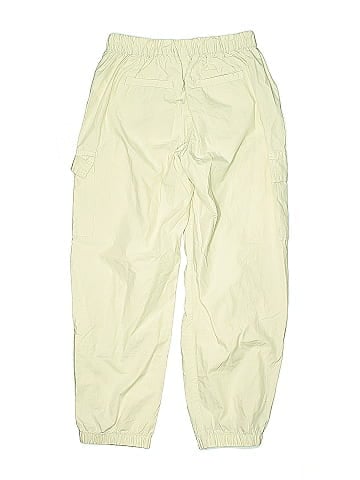 Gap Kids Cargo Pants (view 2)