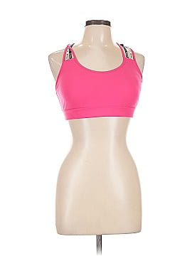 Victoria Sport Sports Bra