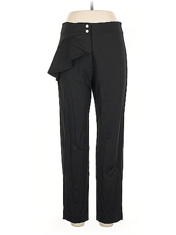 Sandro Dress Pants (view 1)